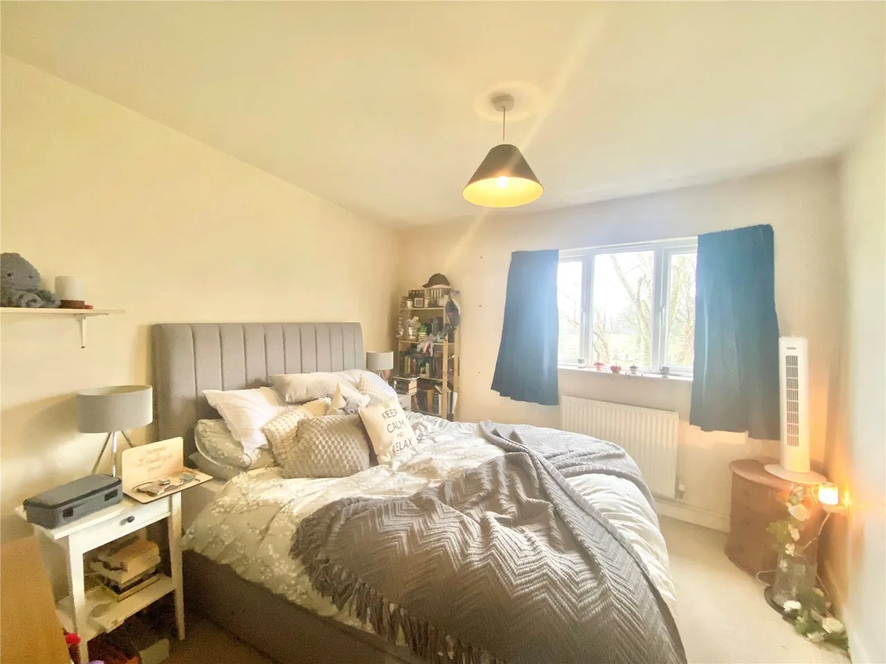 Roman Road, Blackburn, BB1, photo 8