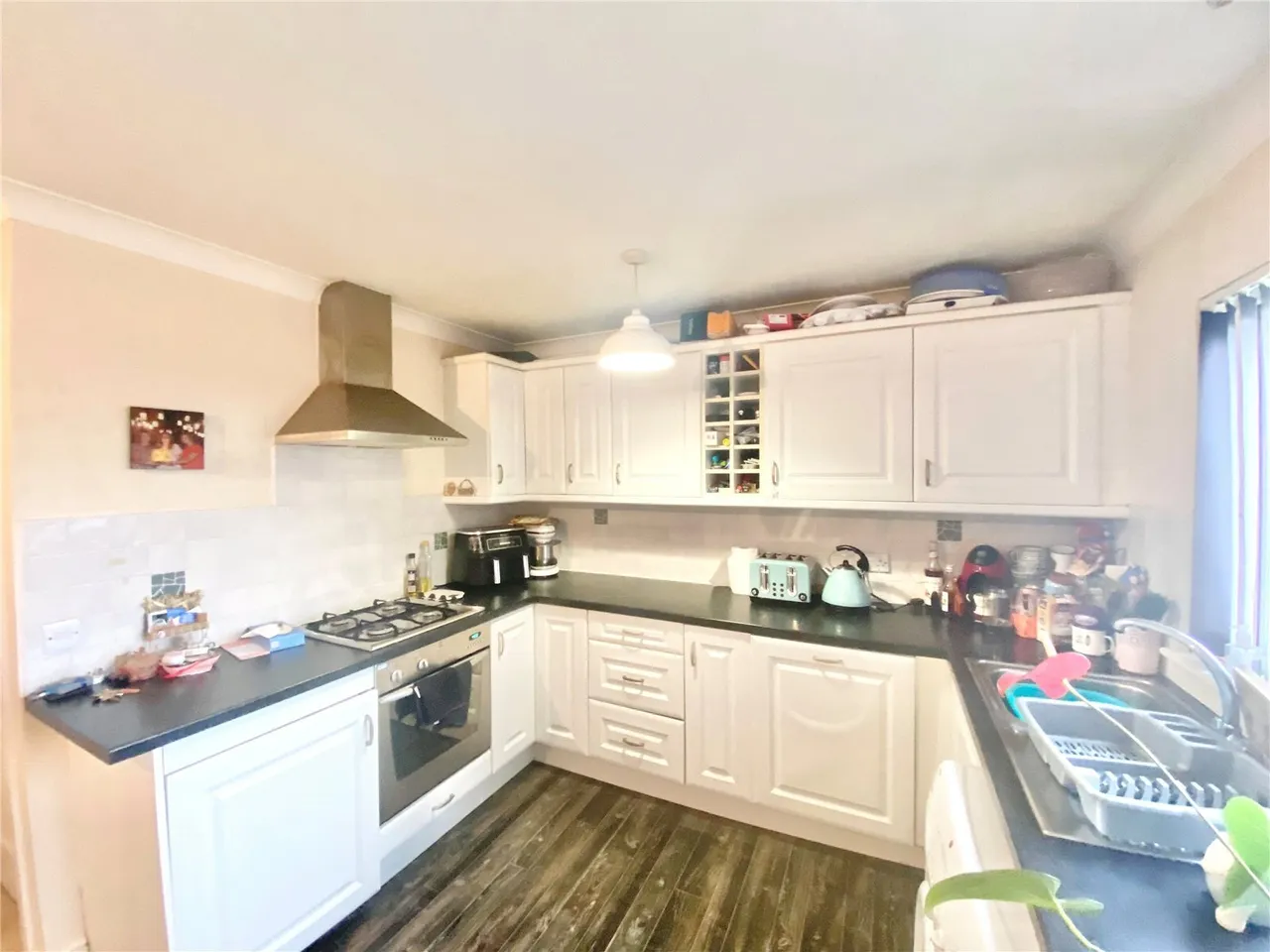 Roman Road, Blackburn, BB1, photo 6