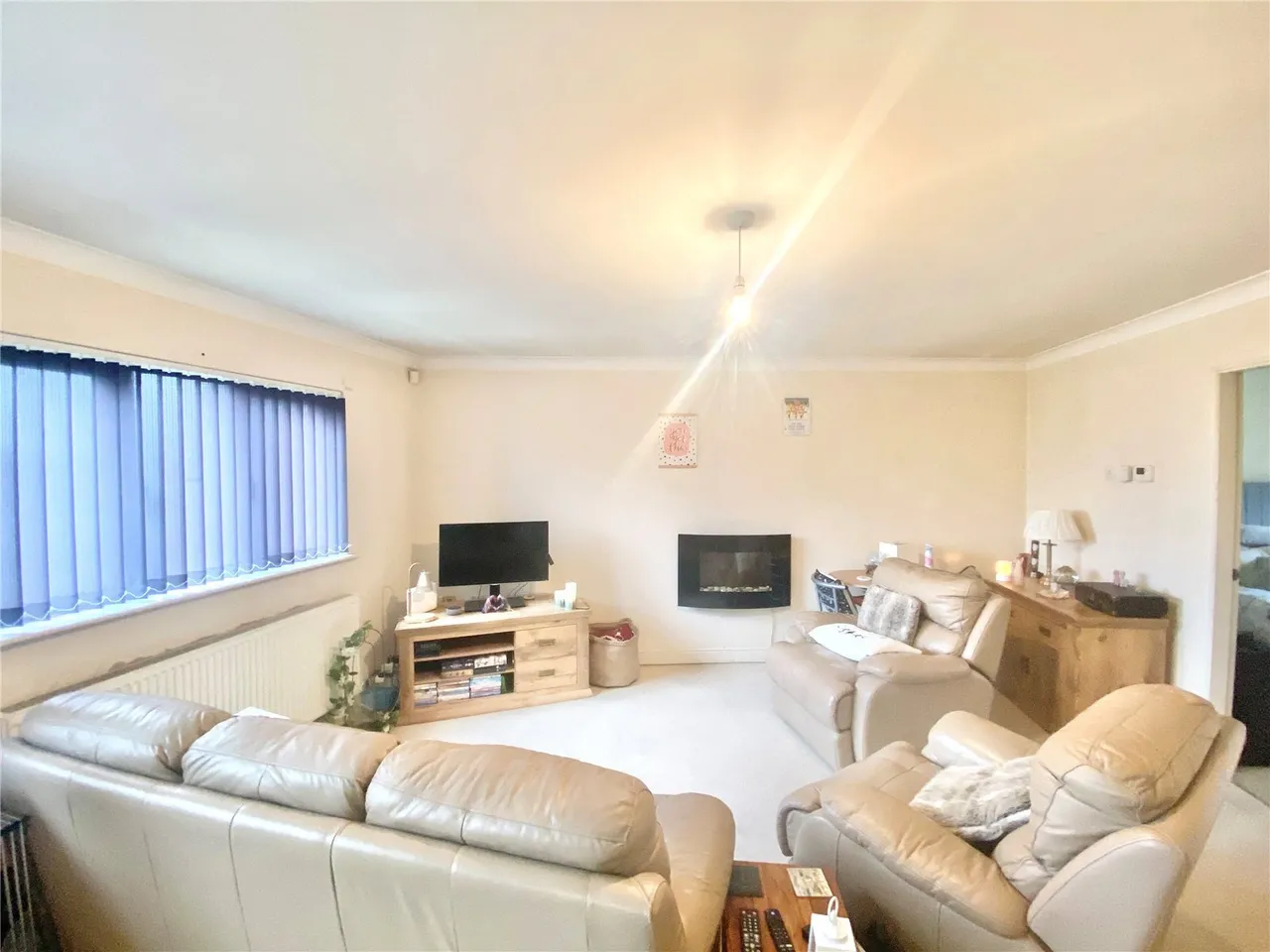 Roman Road, Blackburn, BB1, photo 2