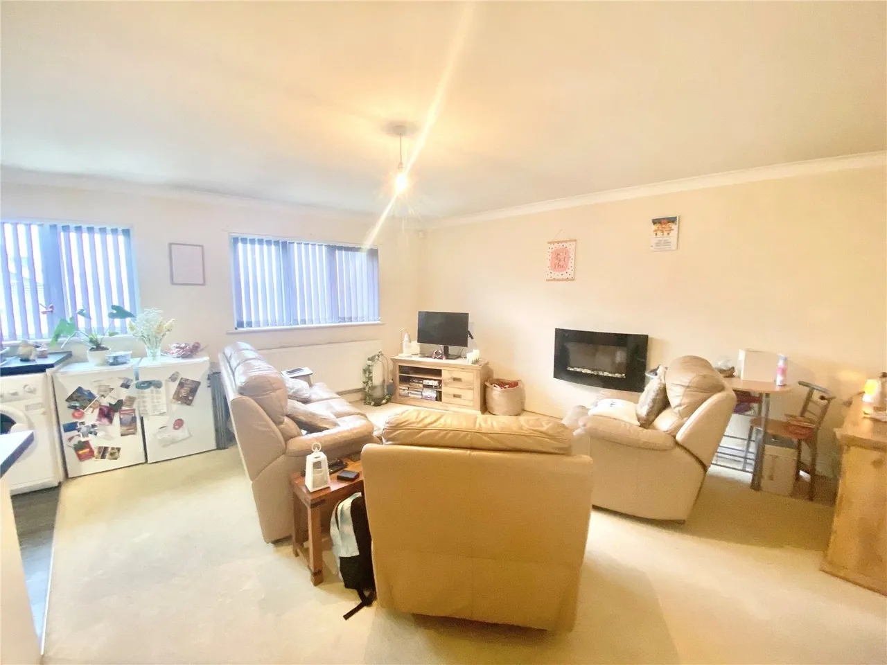 Roman Road, Blackburn, BB1, photo 4