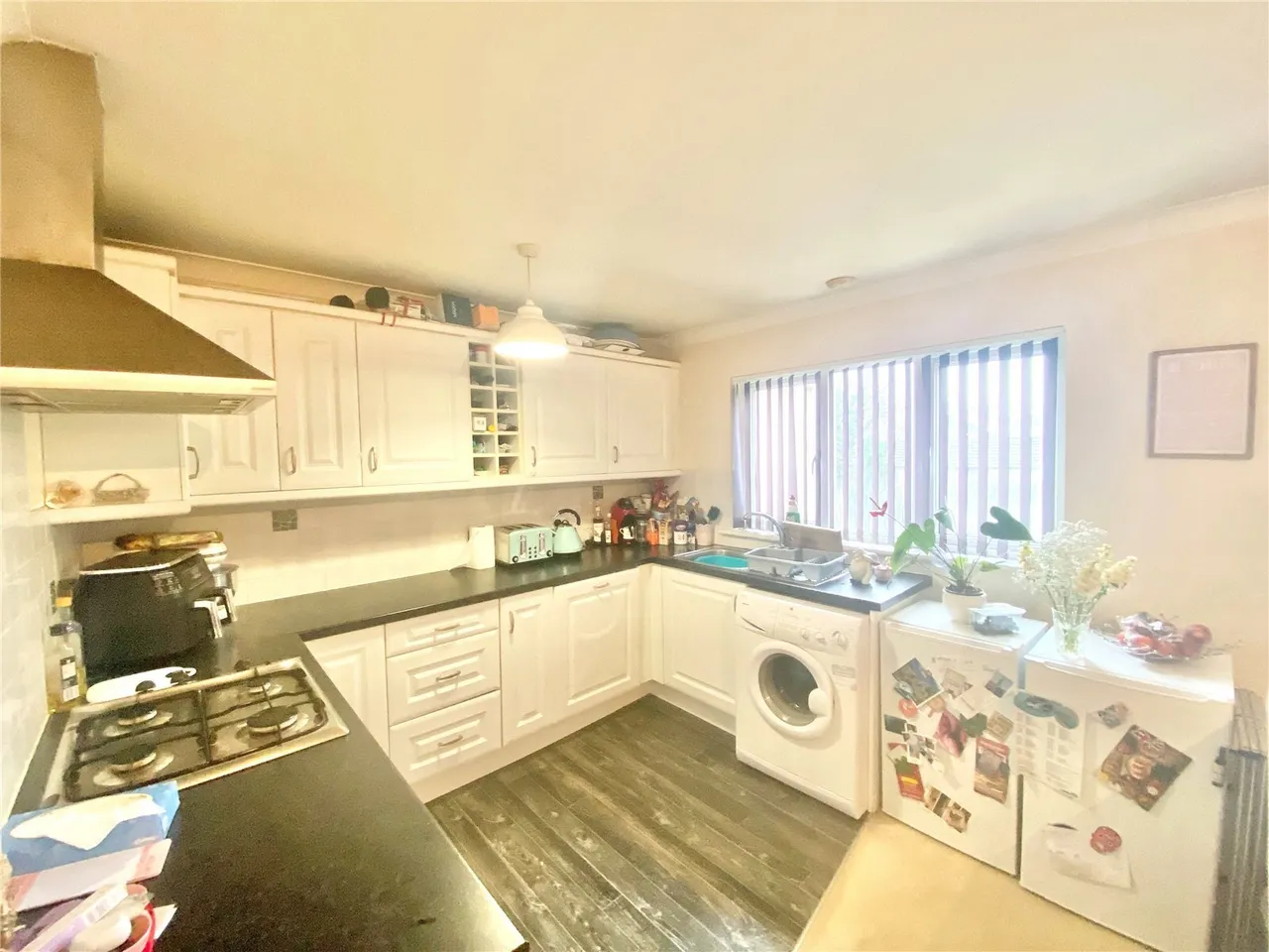 Roman Road, Blackburn, BB1, photo 5