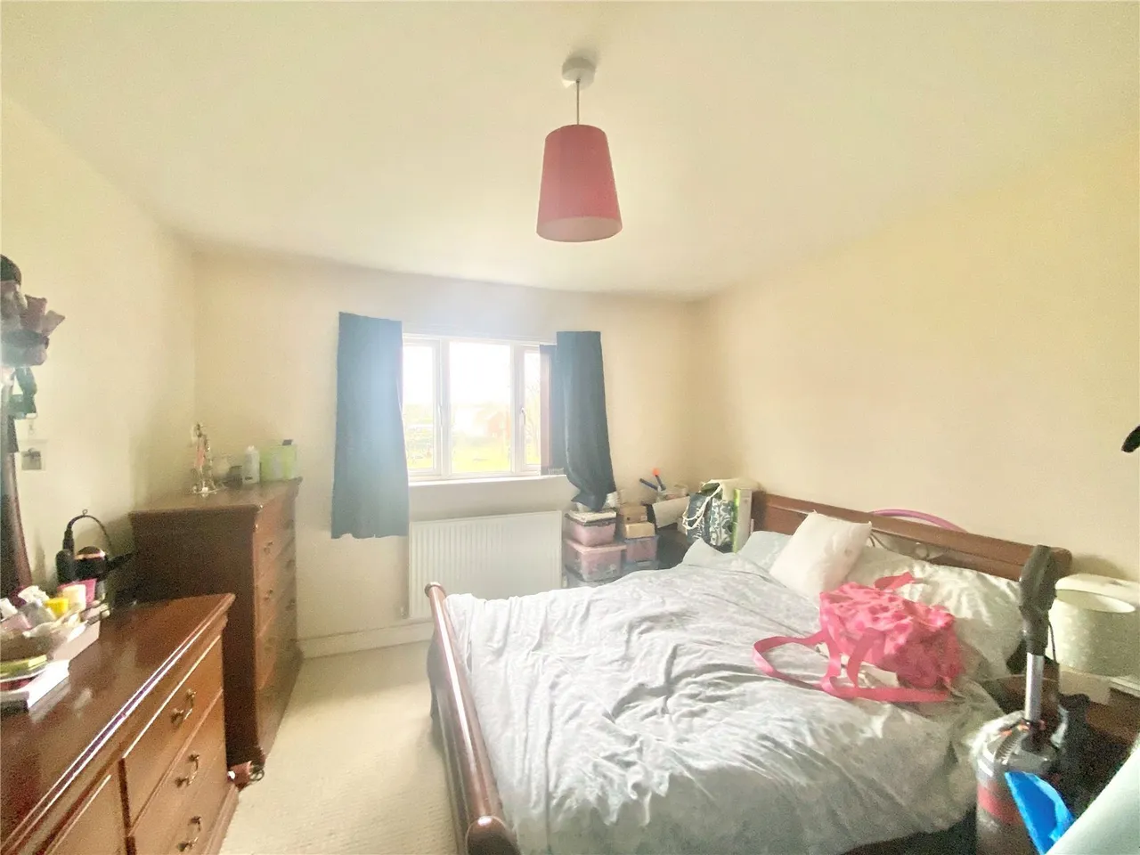 Roman Road, Blackburn, BB1, photo 9