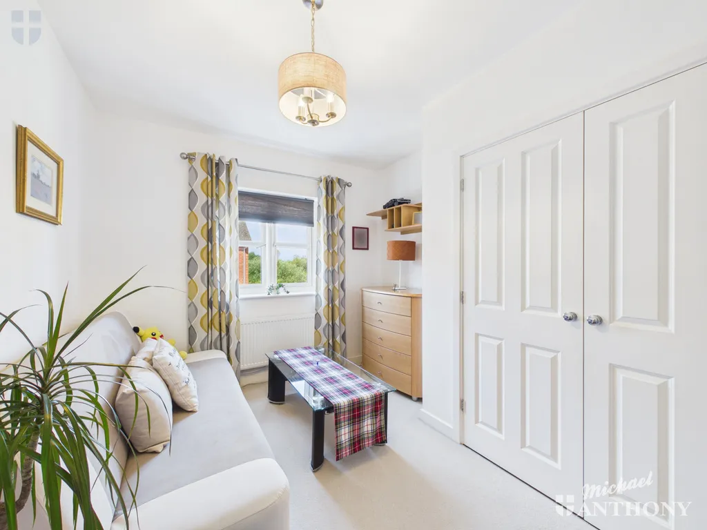 Provis Wharf, Aylesbury, HP20 1AQ, photo 12