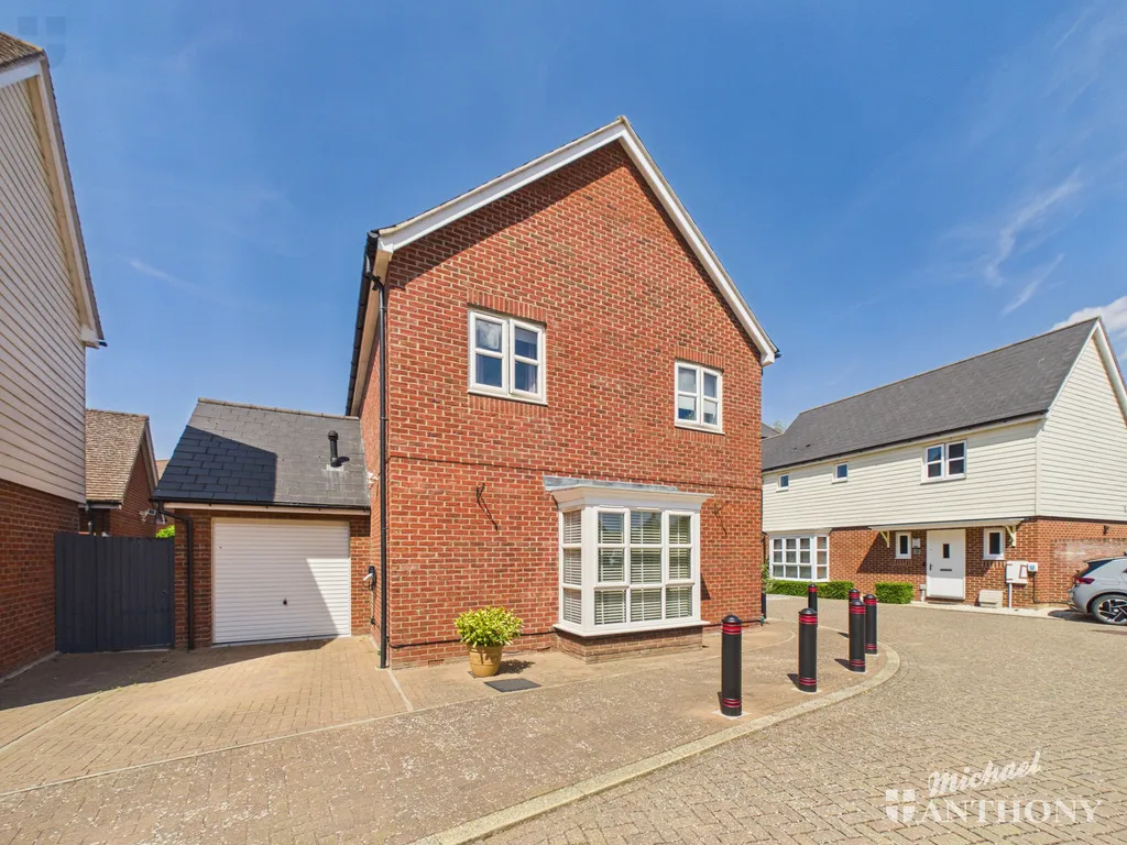 Provis Wharf, Aylesbury, HP20 1AQ, photo 18