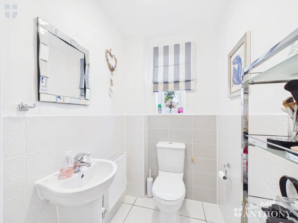 Provis Wharf, Aylesbury, HP20 1AQ, photo 15