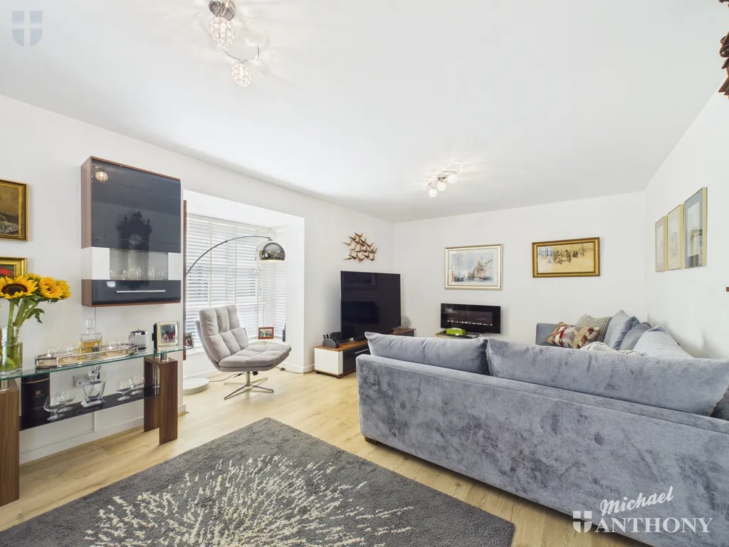 Provis Wharf, Aylesbury, HP20 1AQ, photo 6