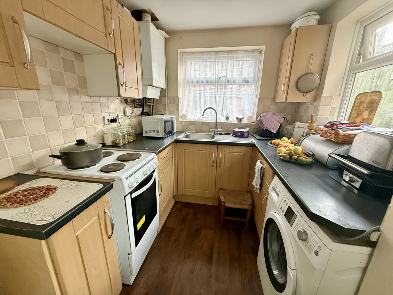Cambridge Street, Grantham, NG31, photo 4