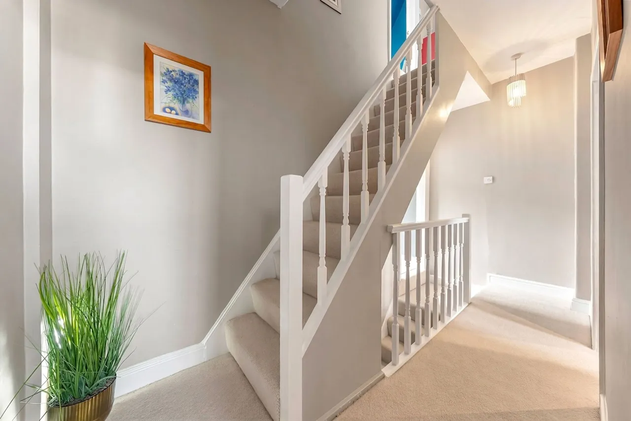 College Road, Harrogate, HG2, photo 16