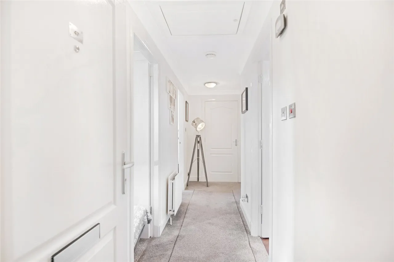 Stewartfield Gardens, Stewartfield, G74, photo 10