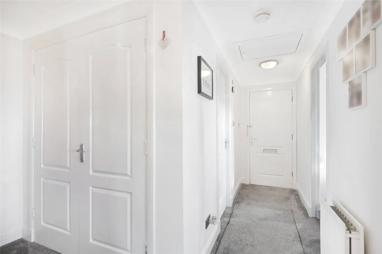 Stewartfield Gardens, Stewartfield, G74, photo 11