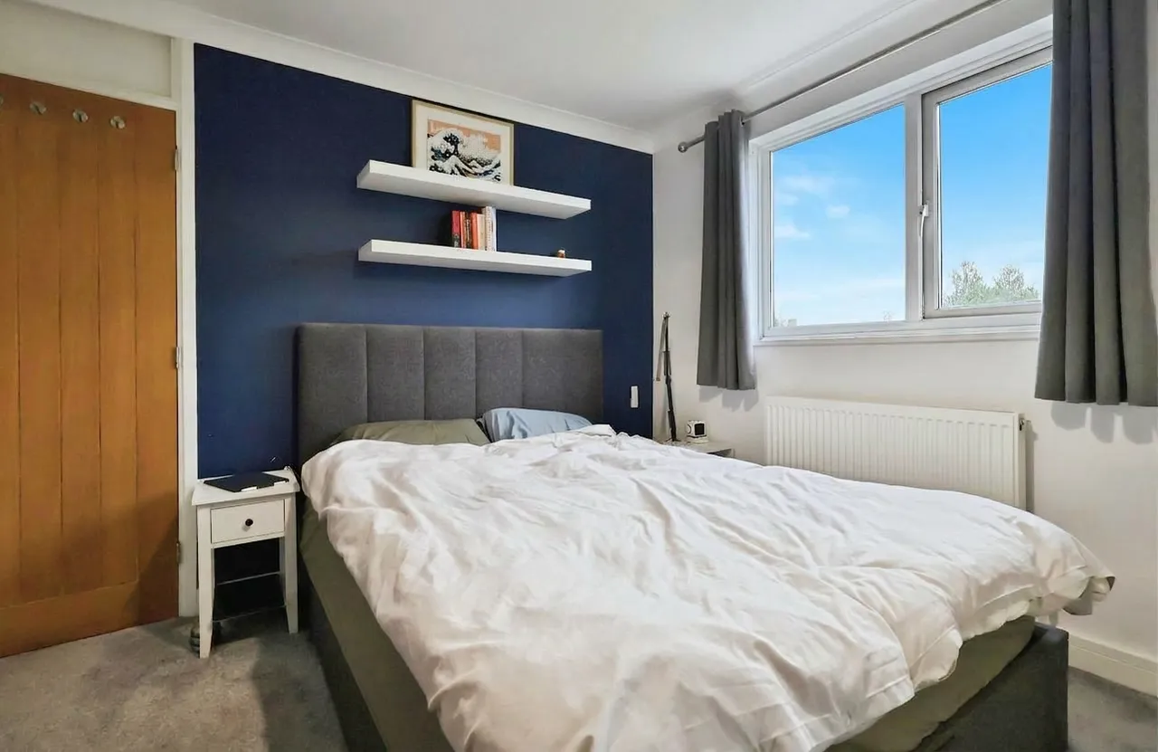 Grace Way, Stevenage, SG1, photo 21