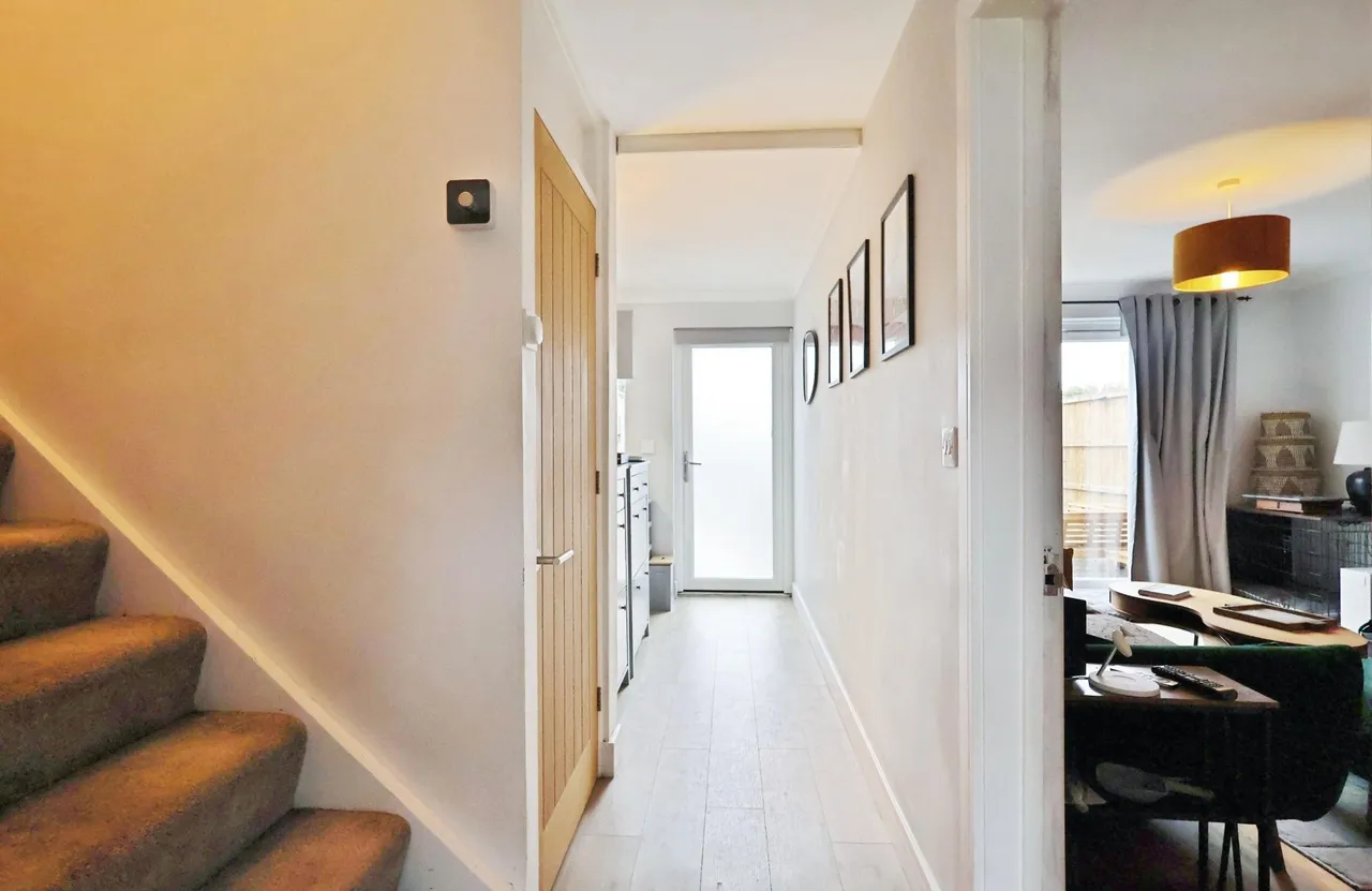 Grace Way, Stevenage, SG1, photo 17