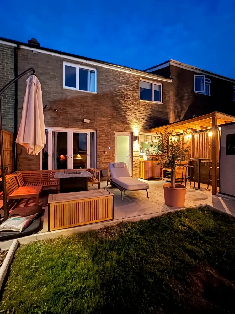Grace Way, Stevenage, SG1, photo 39