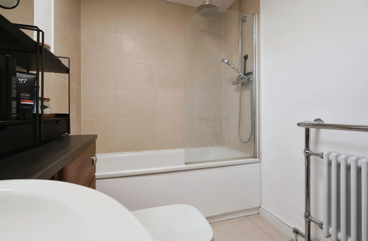 Grace Way, Stevenage, SG1, photo 29