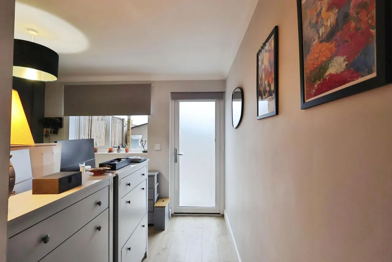 Grace Way, Stevenage, SG1, photo 16
