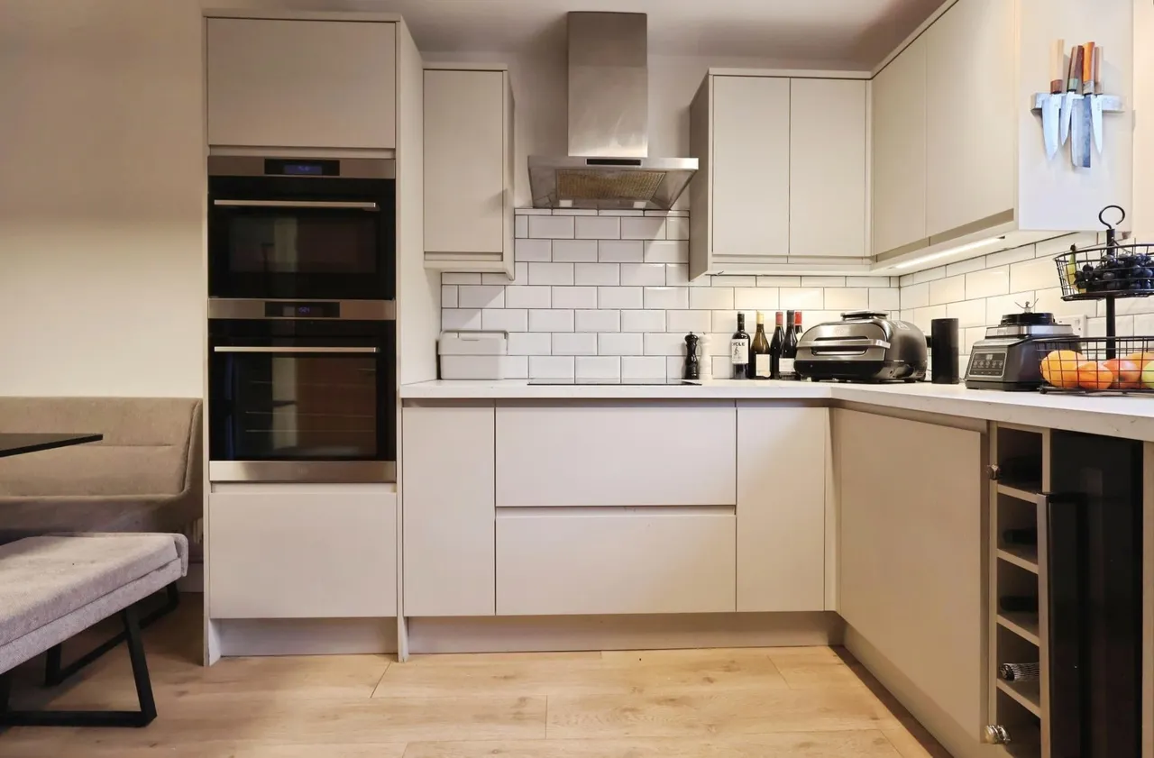 Grace Way, Stevenage, SG1, photo 5