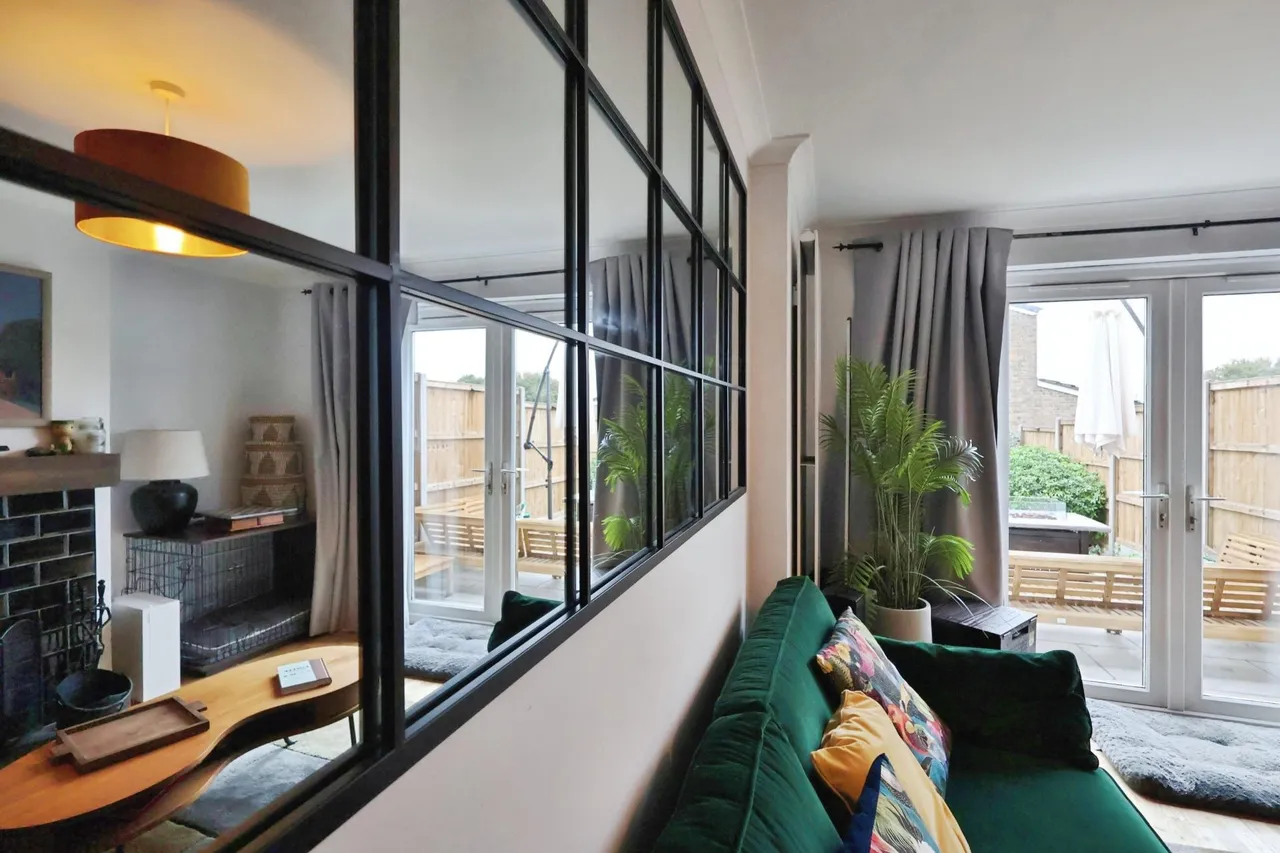 Grace Way, Stevenage, SG1, photo 10