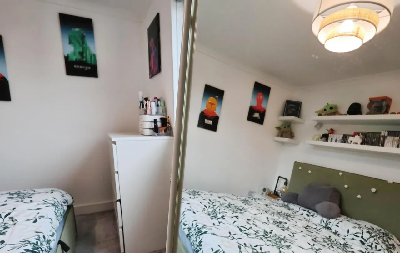Grace Way, Stevenage, SG1, photo 24