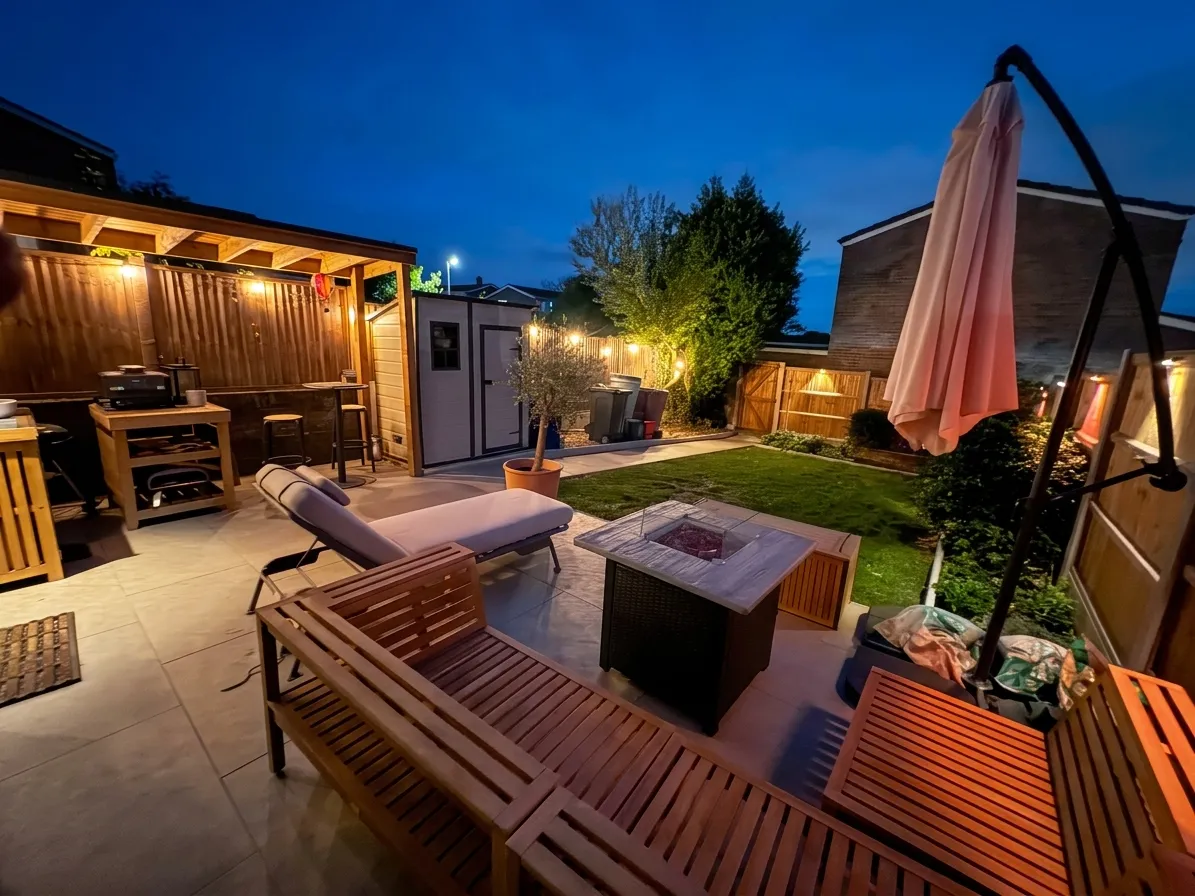 Grace Way, Stevenage, SG1, photo 38