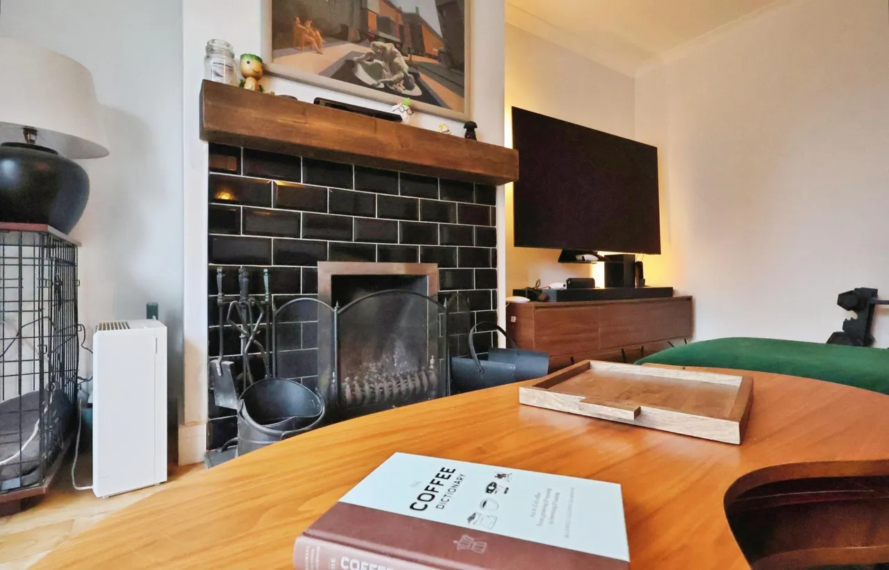Grace Way, Stevenage, SG1, photo 12