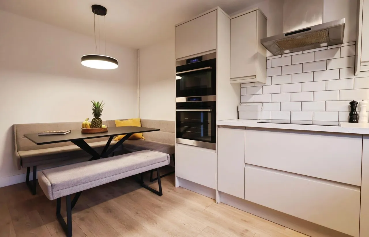 Grace Way, Stevenage, SG1, photo 6