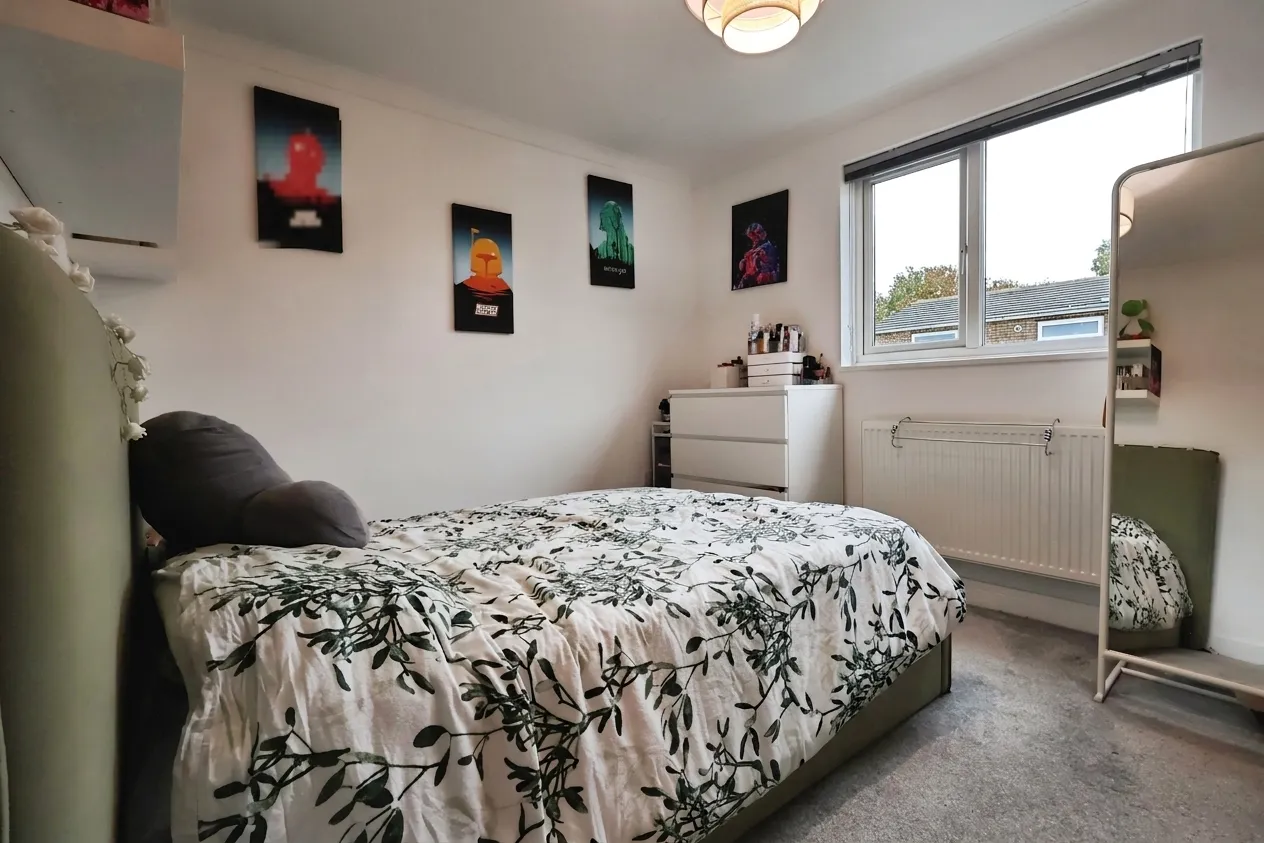 Grace Way, Stevenage, SG1, photo 23