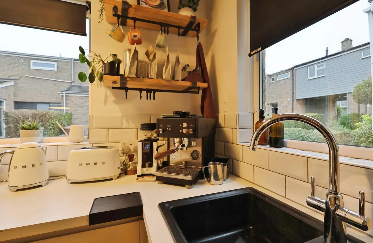 Grace Way, Stevenage, SG1, photo 4