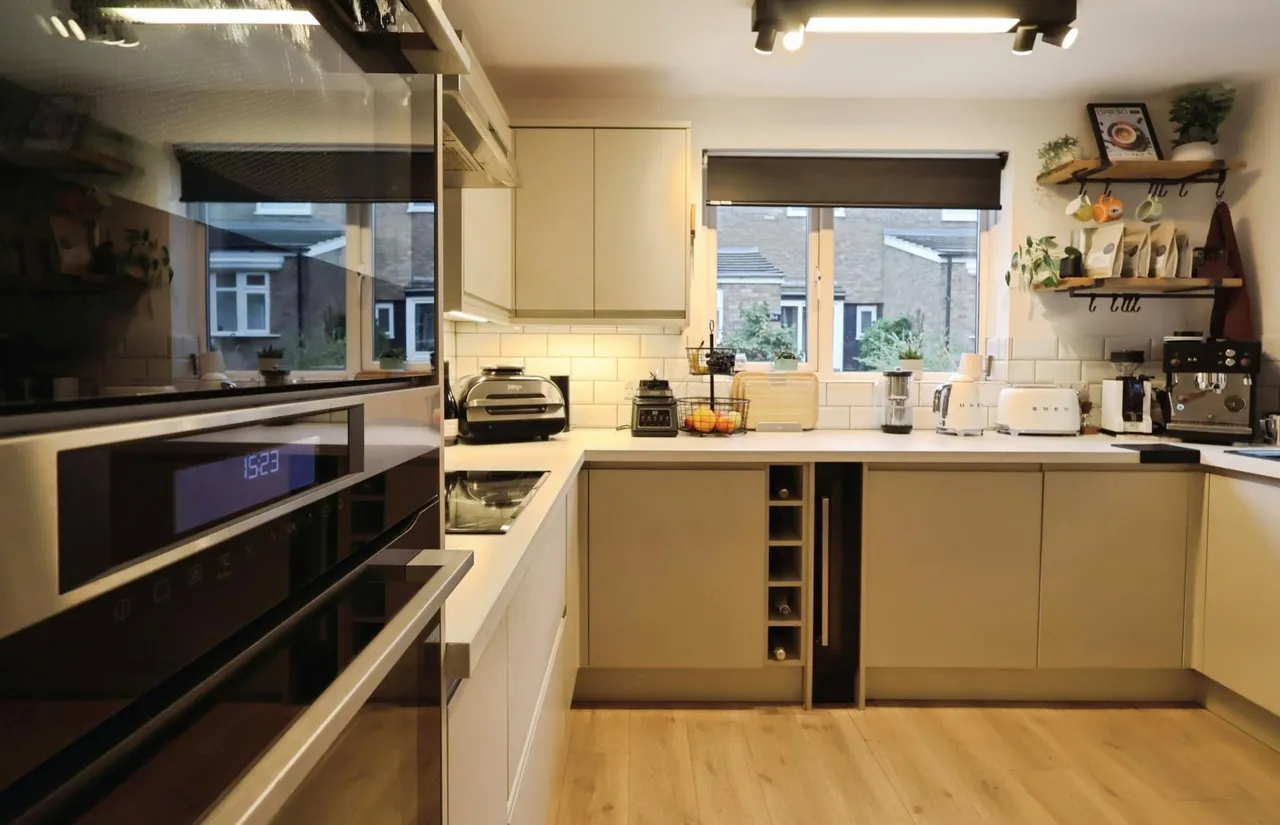 Grace Way, Stevenage, SG1, photo 3