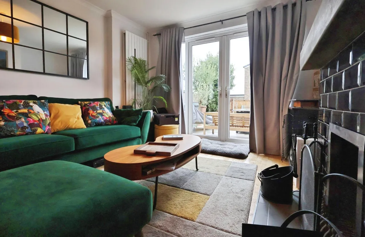 Grace Way, Stevenage, SG1, photo 11