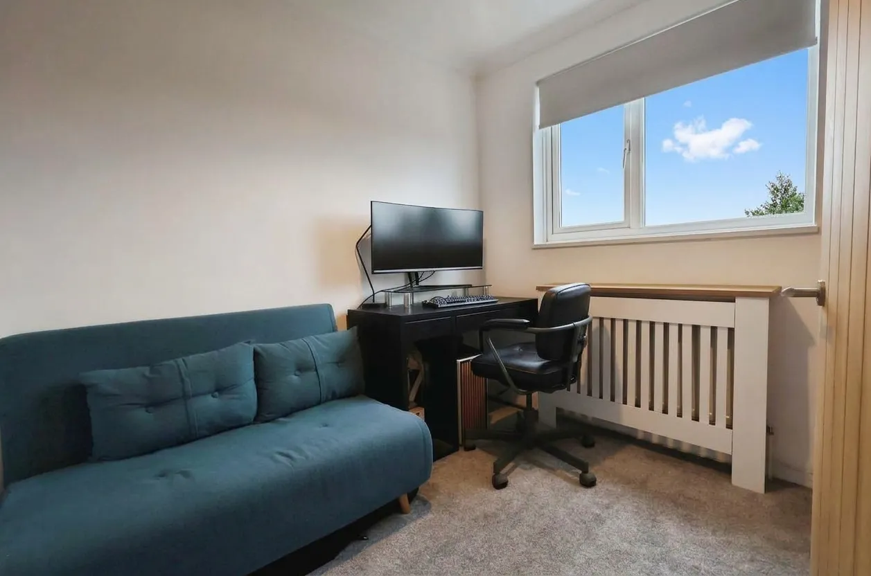 Grace Way, Stevenage, SG1, photo 26