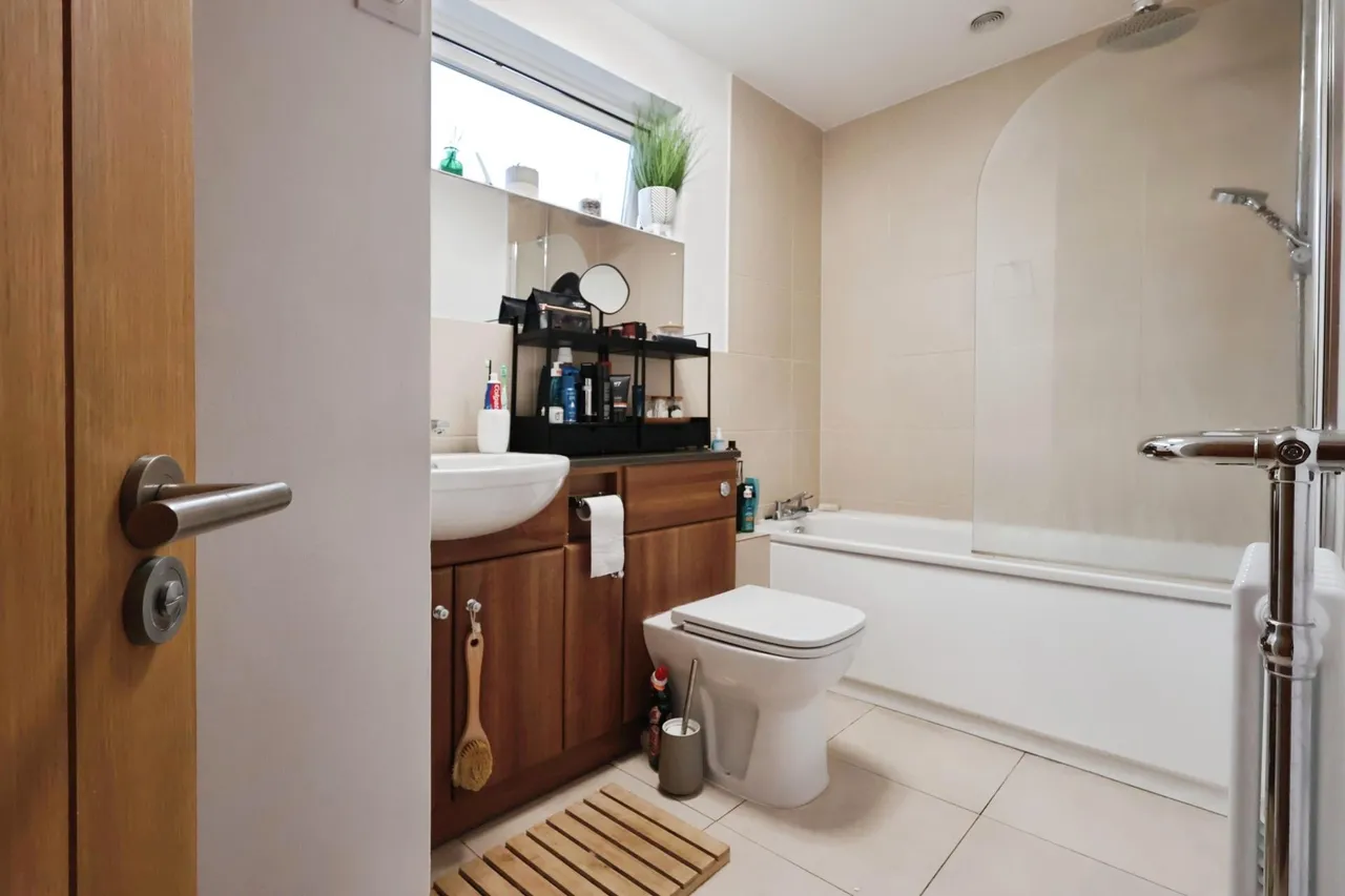 Grace Way, Stevenage, SG1, photo 28