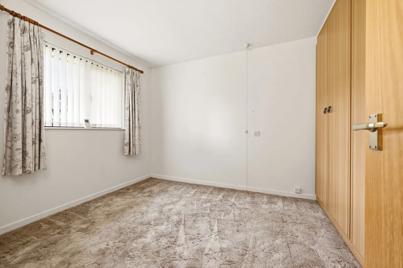 Limewalk, Dunstable, LU5, photo 6