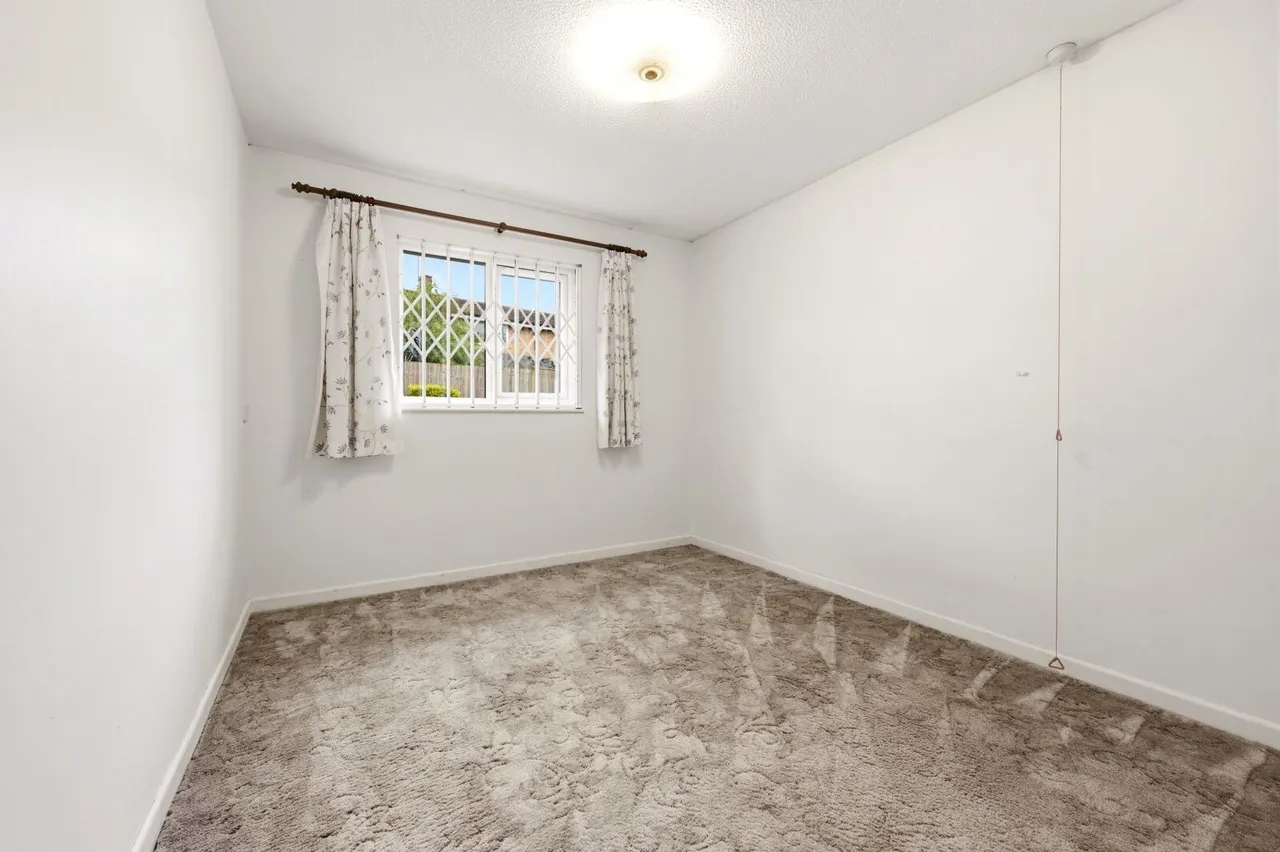 Limewalk, Dunstable, LU5, photo 7