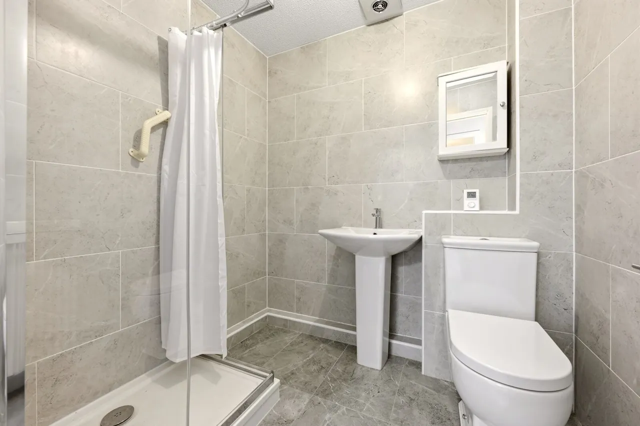 Limewalk, Dunstable, LU5, photo 5