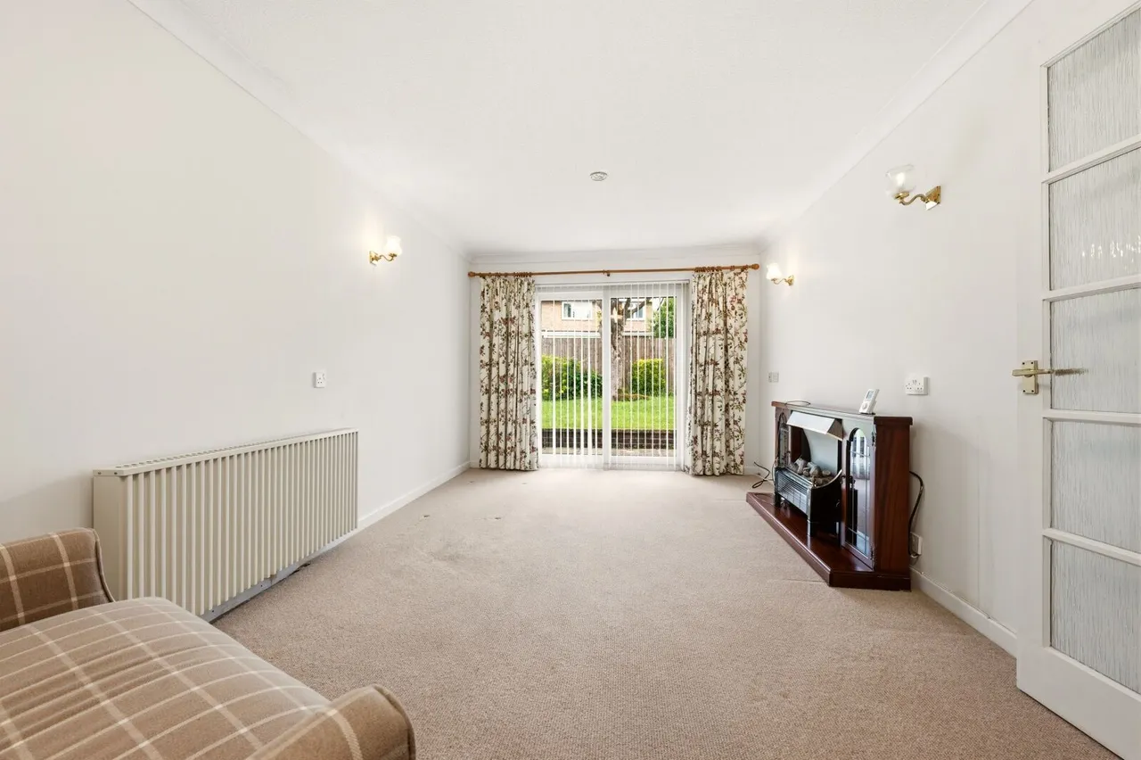 Limewalk, Dunstable, LU5, photo 4
