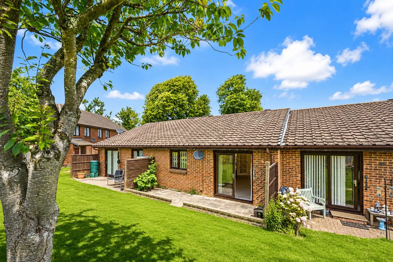 Limewalk, Dunstable, LU5, photo 8