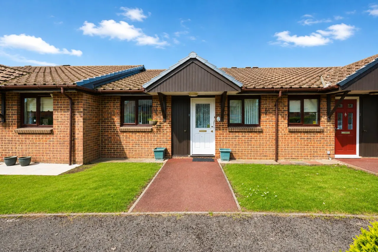 Limewalk, Dunstable, LU5, photo 3
