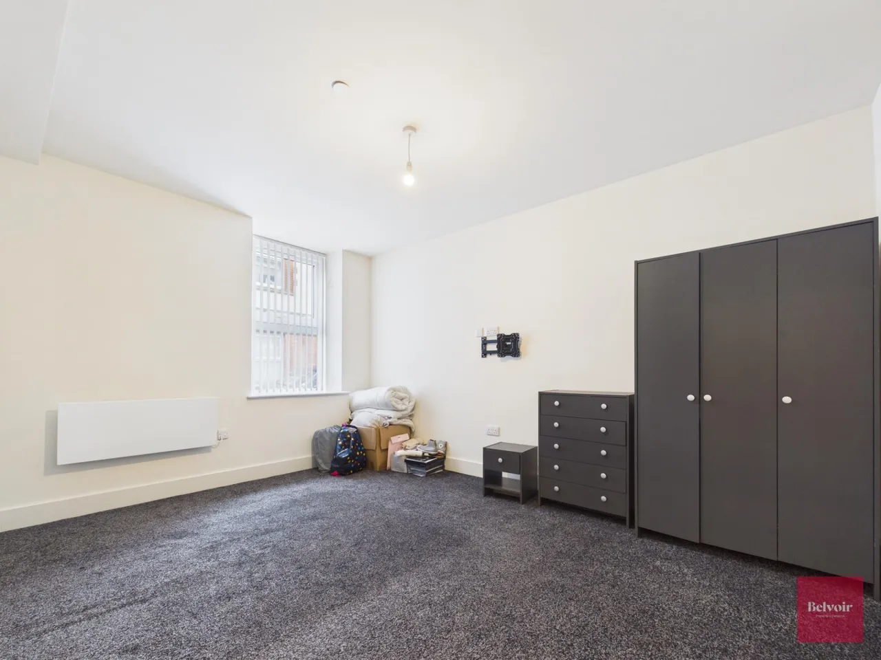 Singleton Hotel, Dilwyn Street, Swansea, SA1, photo 4