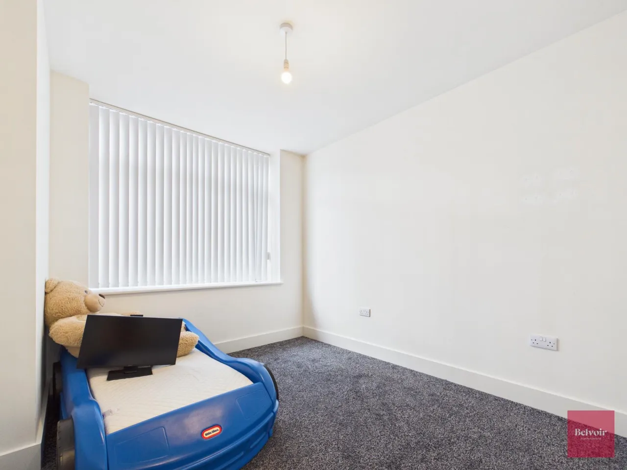 Singleton Hotel, Dilwyn Street, Swansea, SA1, photo 6