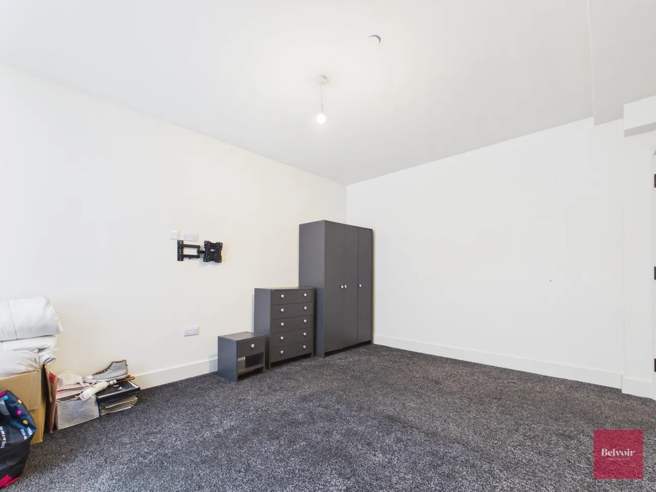 Singleton Hotel, Dilwyn Street, Swansea, SA1, photo 5