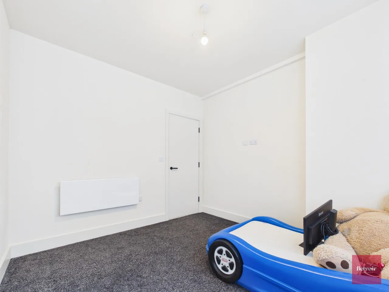 Singleton Hotel, Dilwyn Street, Swansea, SA1, photo 8