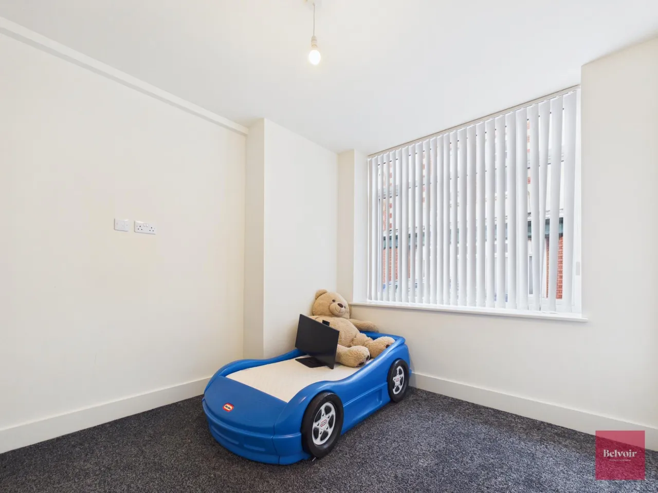 Singleton Hotel, Dilwyn Street, Swansea, SA1, photo 7