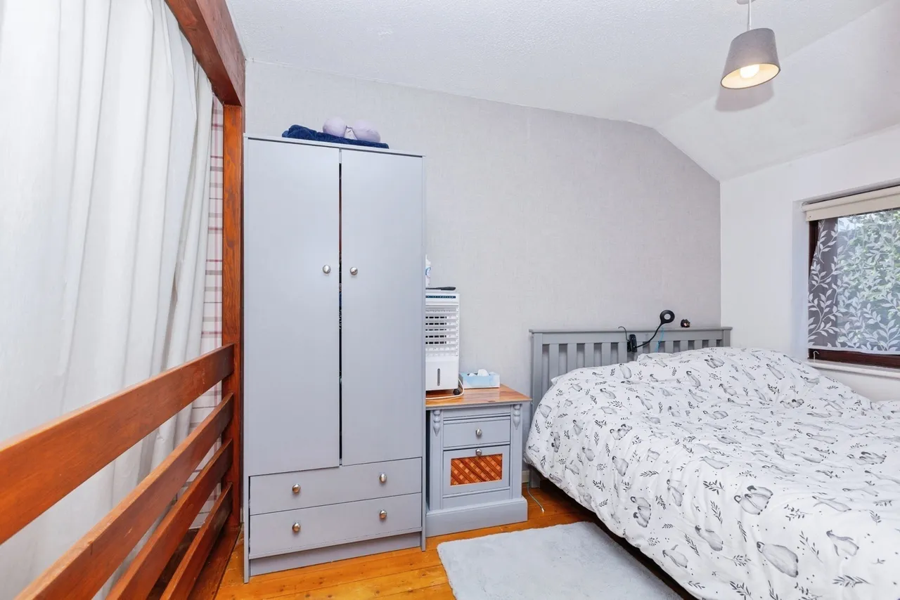 Warren Avenue, Leicester, LE4, photo 8