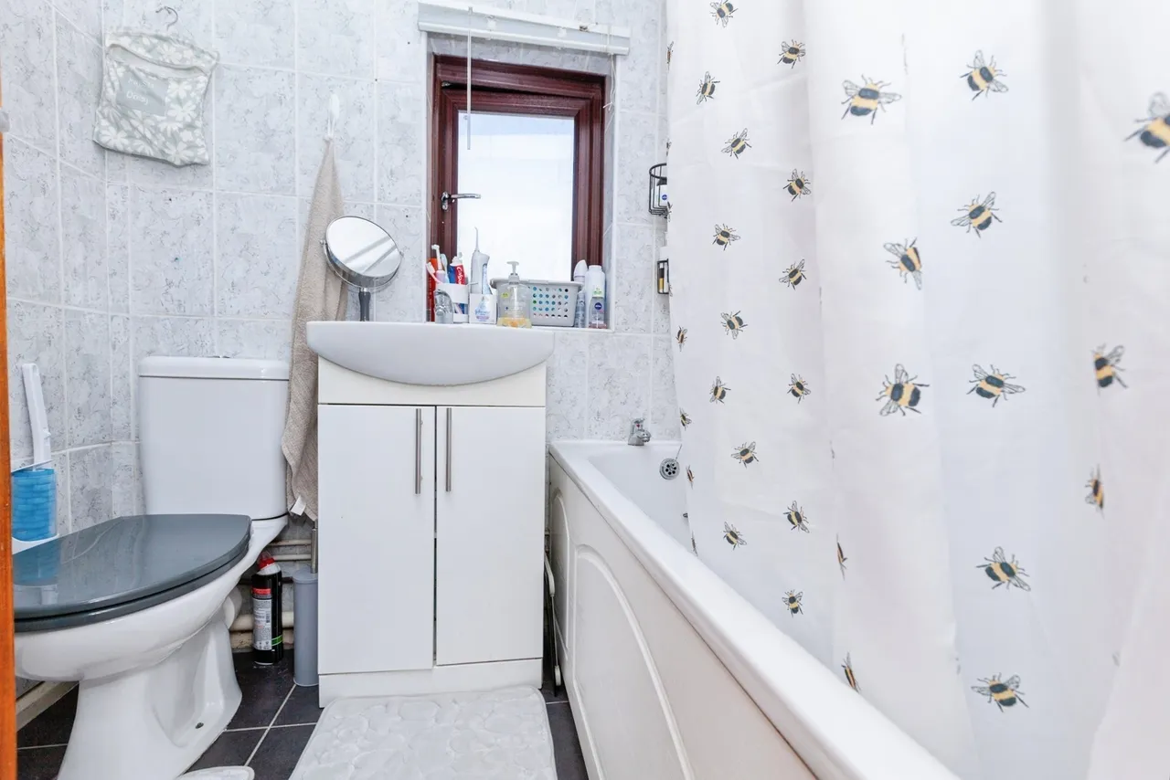 Warren Avenue, Leicester, LE4, photo 7