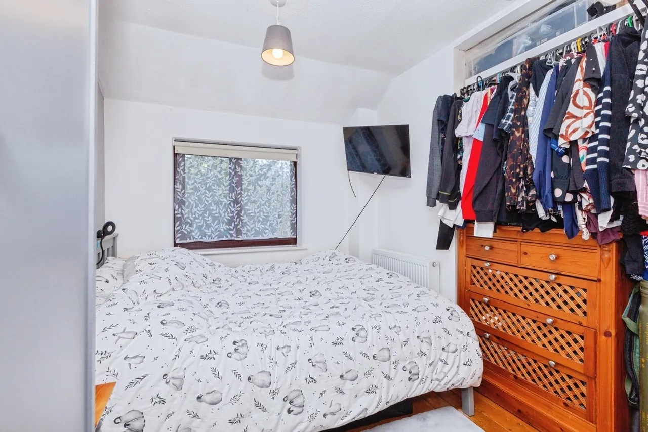 Warren Avenue, Leicester, LE4, photo 9