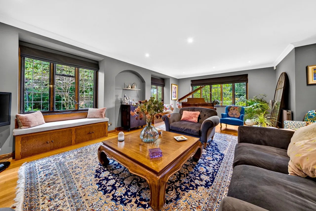 Newlands Avenue, Radlett, WD7, photo 8