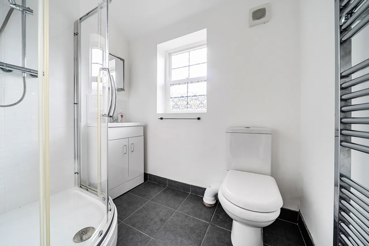 The Warren, Clapham, photo 8