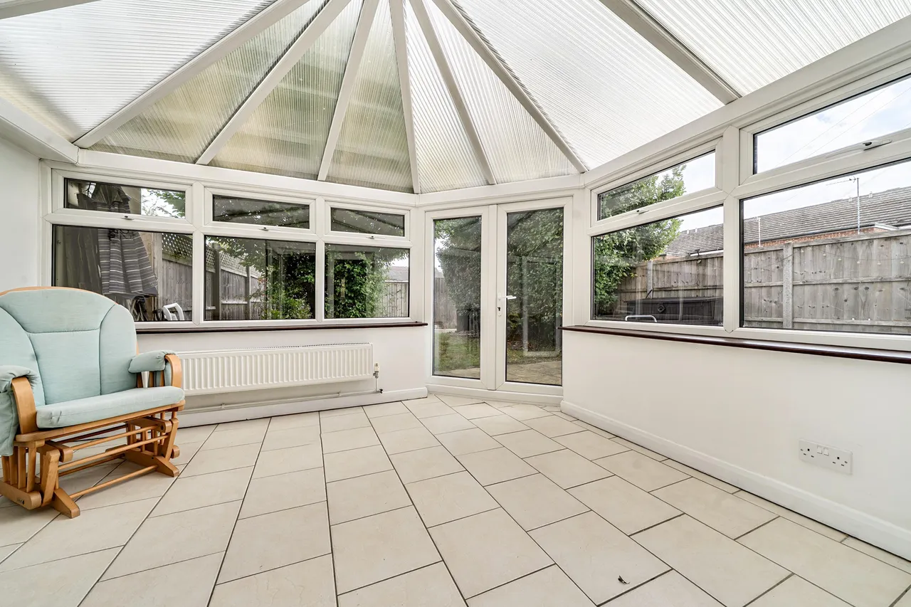 The Warren, Clapham, photo 5