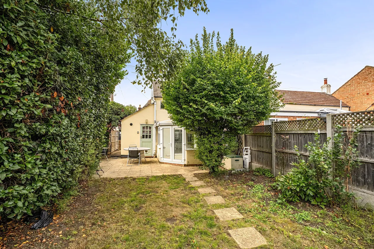 The Warren, Clapham, photo 16