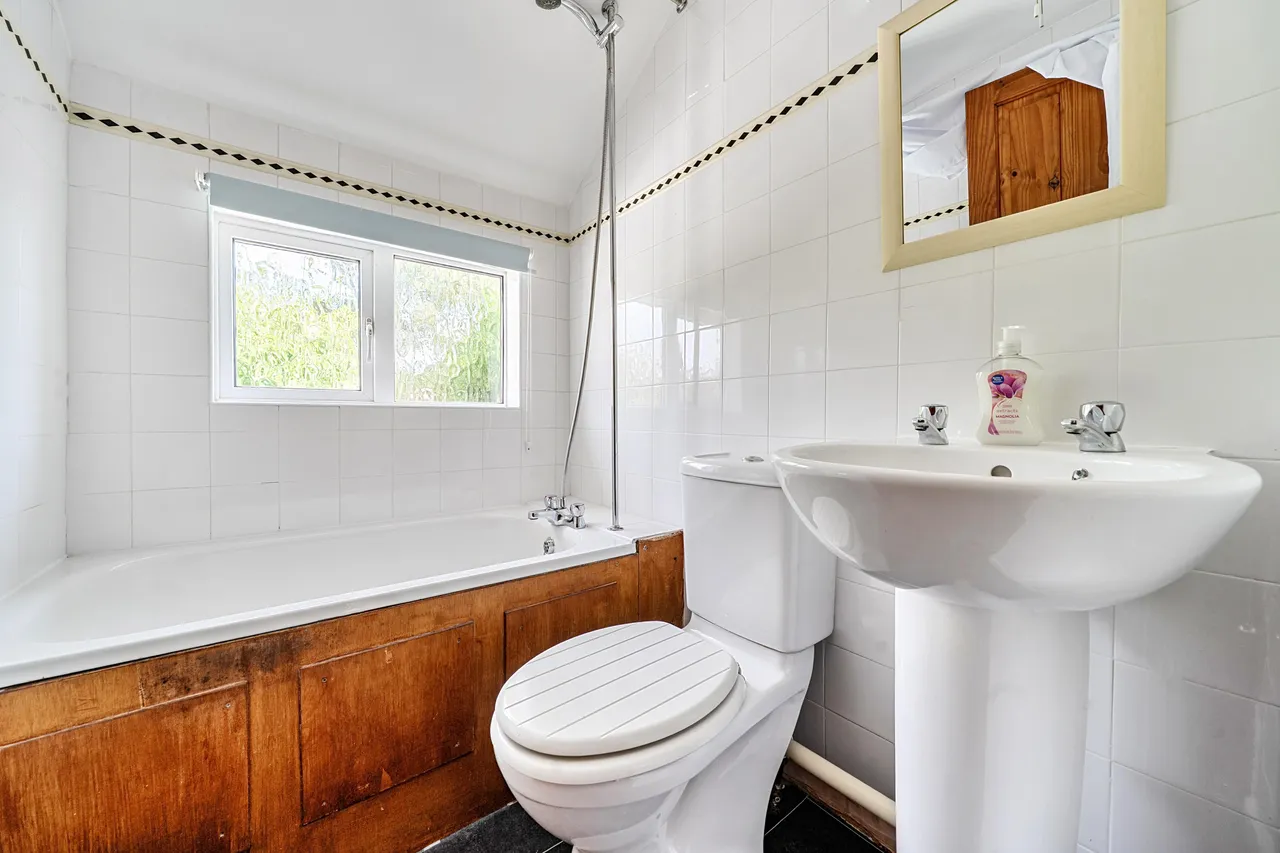 The Warren, Clapham, photo 12